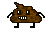 [9664c4] Feces man