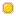 [32bc4a] enchantedfuncoin