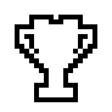 [5b228b] trophy