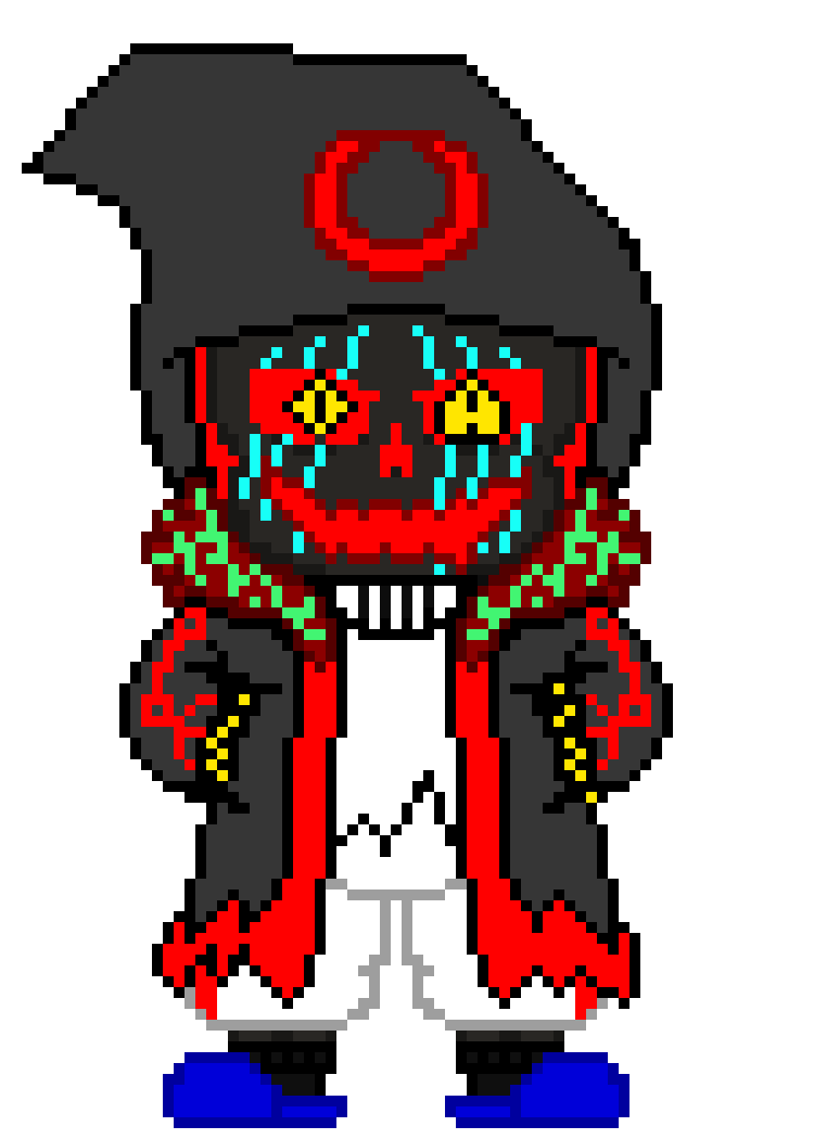 W.I.P 