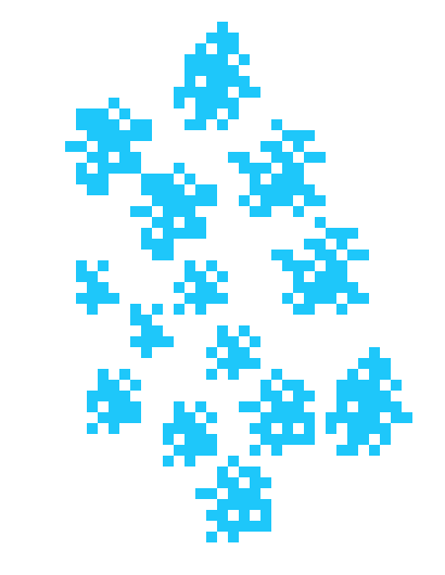 [9664c4] Untitled