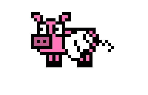 [9664c4] Flying_Pig_Up