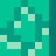 [b805a4] tealRock6