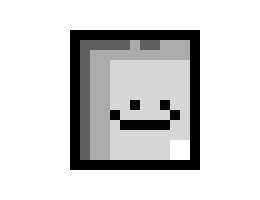 [deb1a6] man