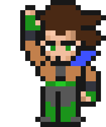 [90ec06] Zach Wave 