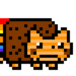 im sprry im going over board agian DANGIT sorry sometimes that just happens i tried to make this good but i guess it isnt im now gonna crap it-cookie cat