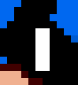[eea81f] Sonictale Last Ring