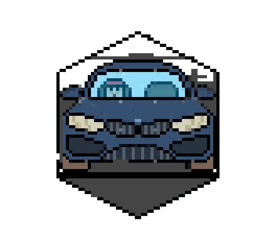 [f943f0] m4