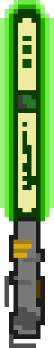 [81770f] MSabber
