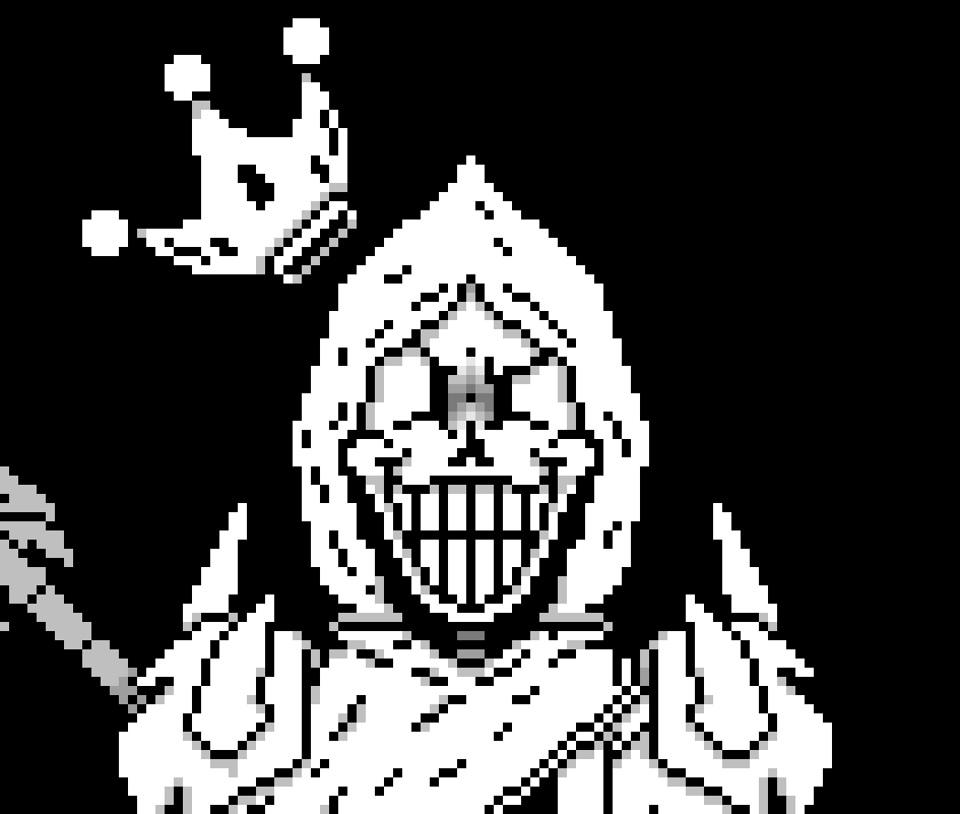 [636298] Does anyone have an AU Idea i could make
