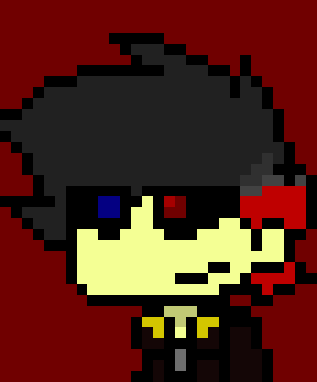 [1623b5] yes