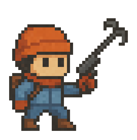 [d80c3c] MountainClimber.png