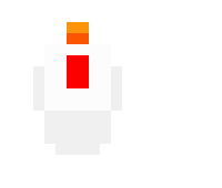 [c75090] chicken