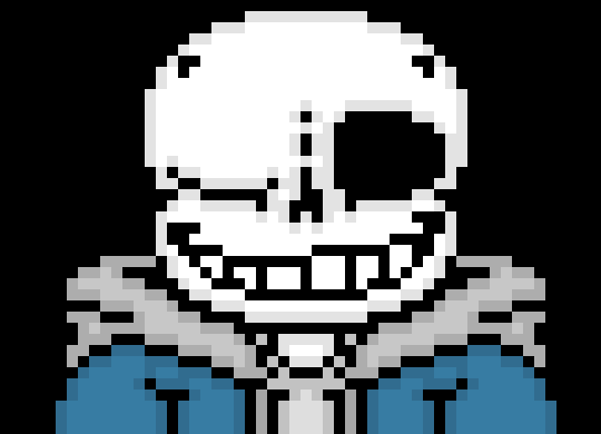 [57dac4] theres no need to be sorry