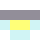 [de2363] LuzChica