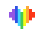 [b206ca] heart