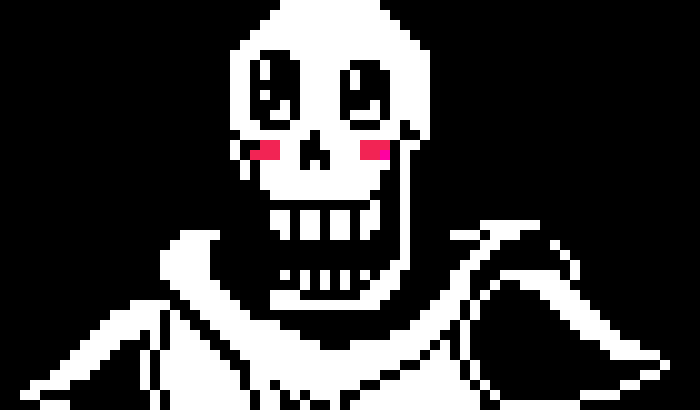 [17b18d] *I have a new code?!