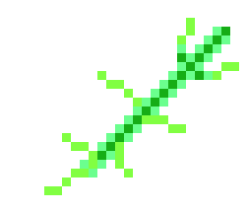 [4081a2] grass sword