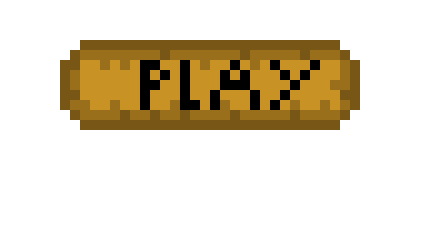 [9664c4] play_button#2