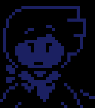 [77b851] I can't control where they go Grim,
