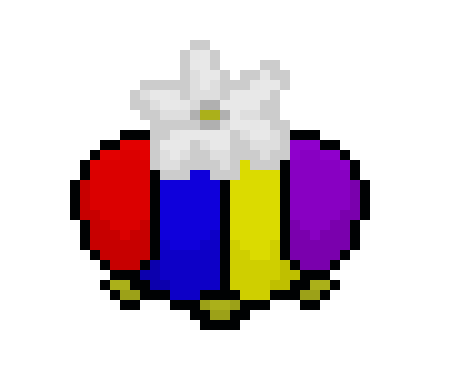 [cb865b] onion