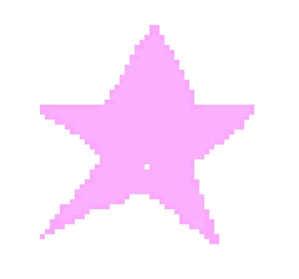 [30aad9] JU