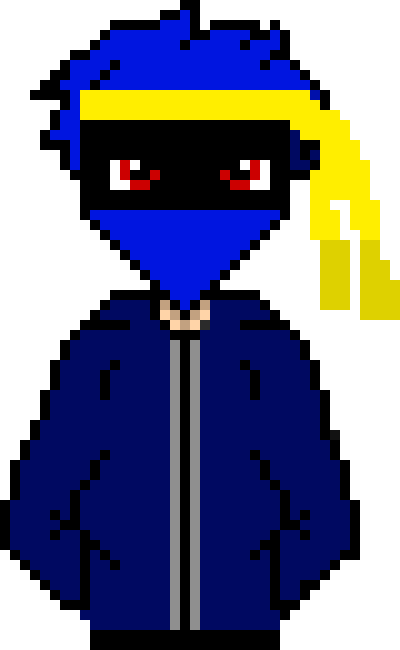 [123808] i'm only back to say this AINT NOBODY FUCKING MESSING WITH ME AND I FUCKING FEEL DEPRESSED IN REAL LIFE AND I HAVE FUCKING REASONS WHY IM FUCKING RUDE GTFG