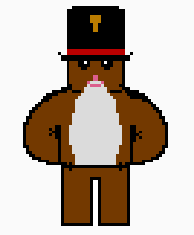 [abc045] The hamster