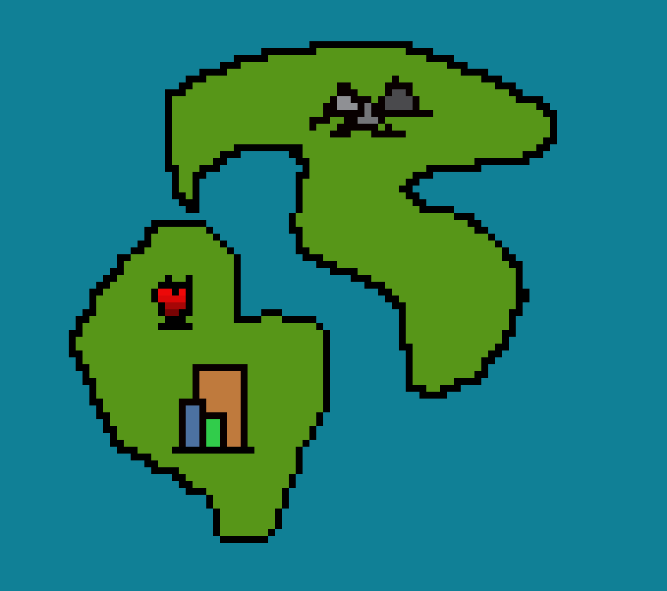 [deca04] ISLAND