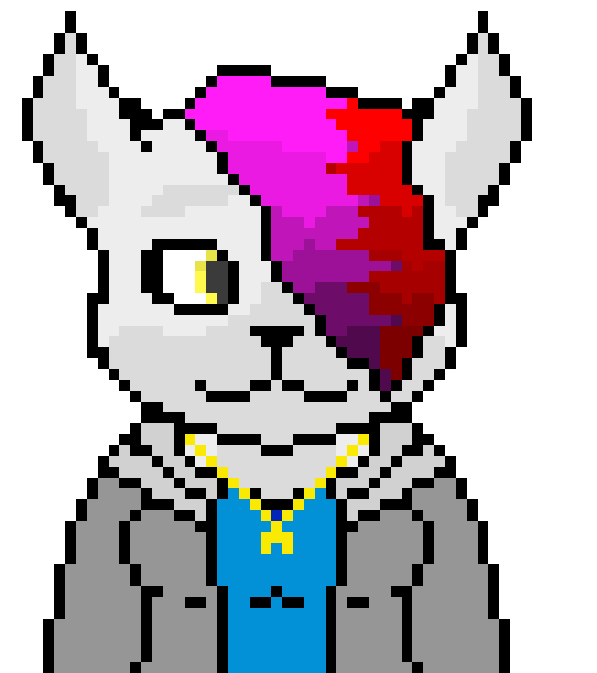 [4fee61] back!