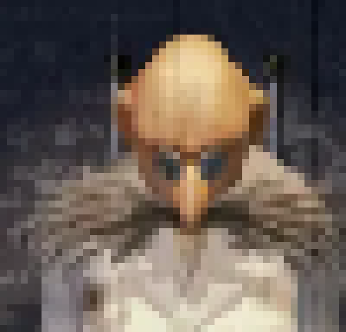 [847a9d] right that was 4 minutes ago everyone is DEAD