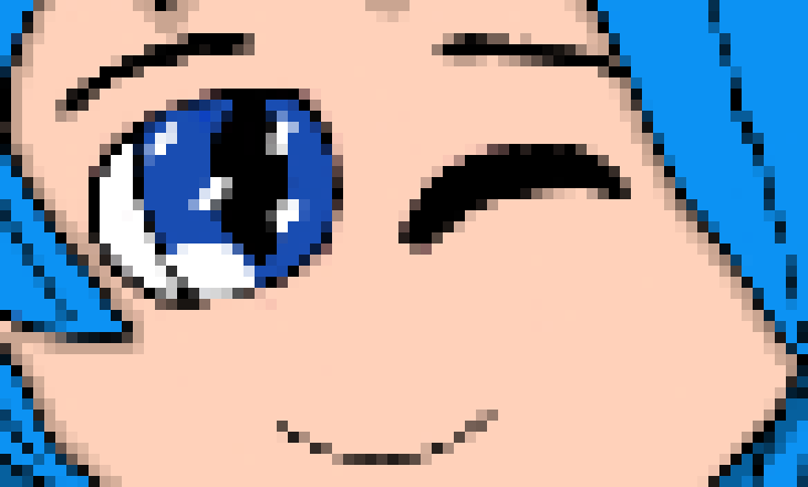 [b63bdb] okie i back sorry