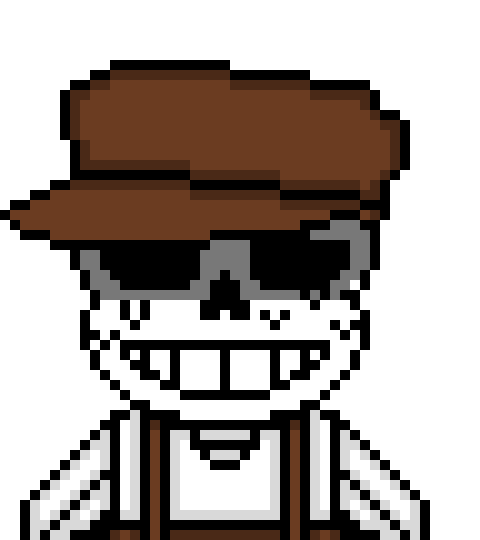 [e96565] *pukes blood. He hasn't eaten in 2 weeks.*