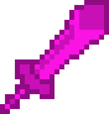 [15ed86] Kris' sword