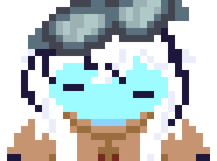 [3c254b] I might play phasmo later- I've been trying to get back into that lately