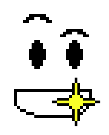 [9397c2] limited roblox face