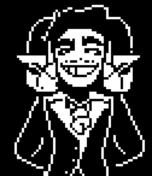 Oh its CT! Yeah, sorry, mate! Have some things I'm doing!