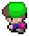 [9664c4] Samuel