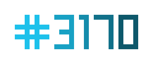 [9664c4] #3170 title