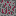 [b5a35b] ruby_ore.png