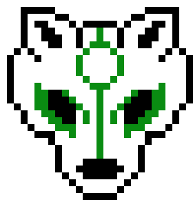 [9664c4] Wolfie