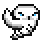 [627bdb] hedwig