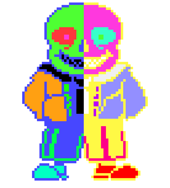 [858a19] ERROR 505 79