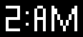 [785bd0] 2 a.m.