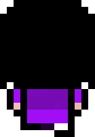 [47df50] JDup1