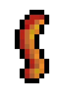 [f11c01] Bacon?!?!?!