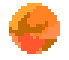 [9664c4] Mars