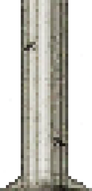 [dcc0d4] pillar