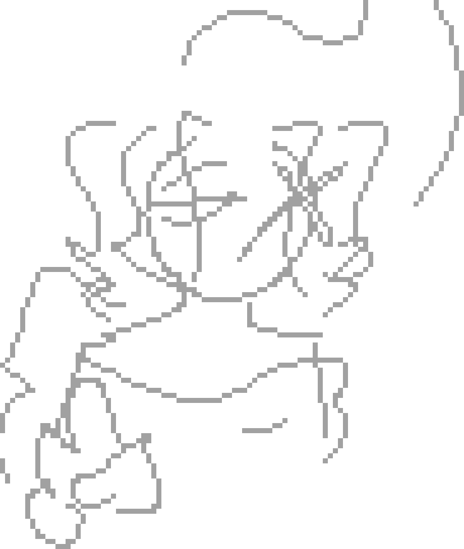 [d7b52b] Anyway that's my semidaily appearance, if you need me, dm me on discord at knut.cracjer 