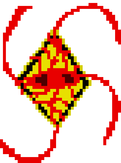 [bca966] MEAT